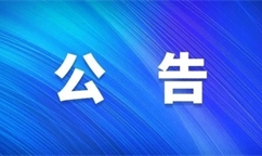 內蒙古自治區建設國家重要能源和戰略資源基地促進條例